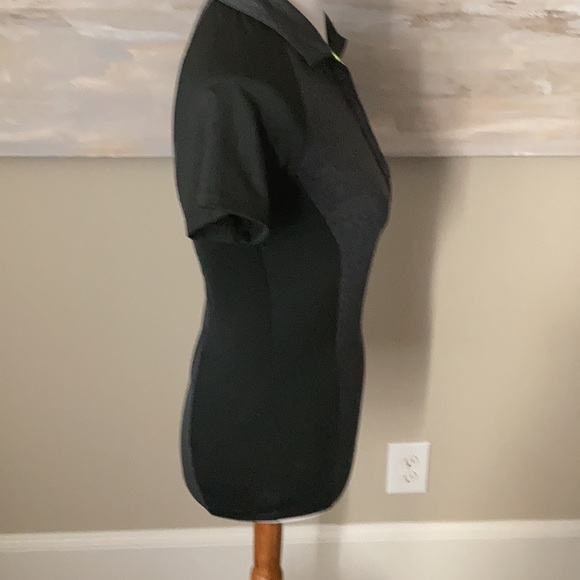 Nike Golf “tour performance” polo - Picture 3 of 11